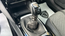 Peugeot 2008 1.2 PureTech 130 Allure 5dr Petrol Estate